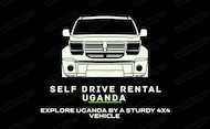 self-drive-rental logo